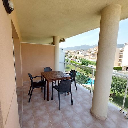 Oliveres III Оспиталет-дель-Инфанте Экстерьер фото