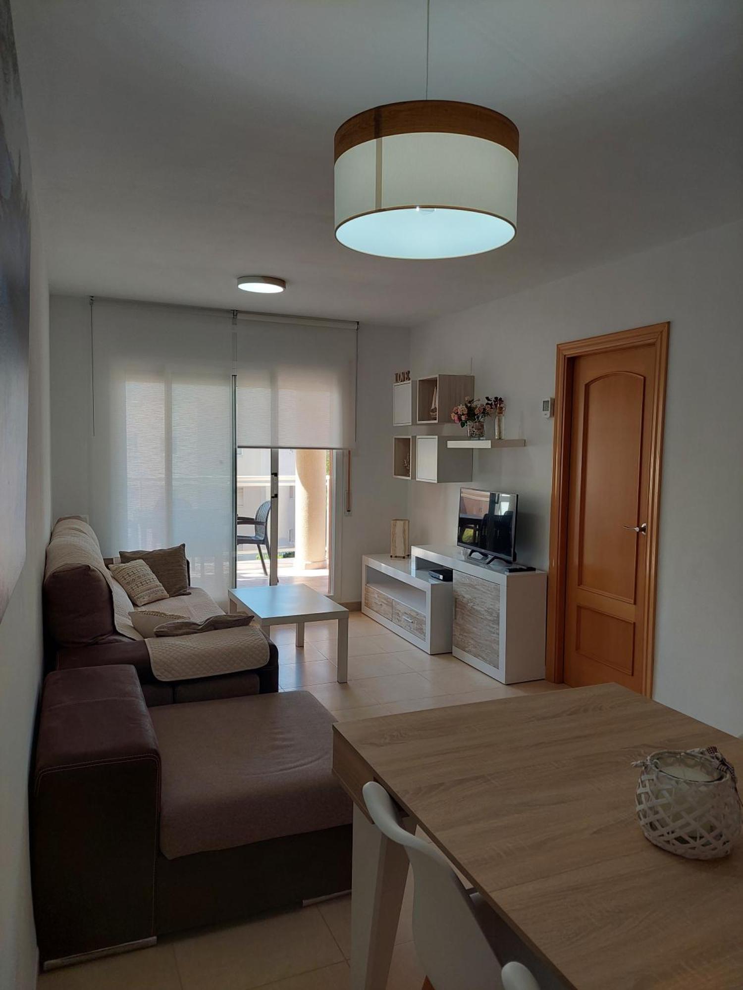 Oliveres III Оспиталет-дель-Инфанте Экстерьер фото